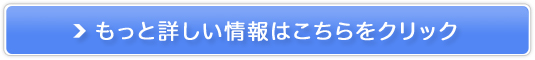 ANAZ`[̔TCg